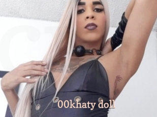 00khaty_doll