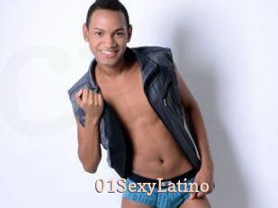 01SexyLatino