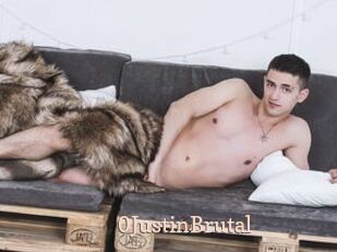 0JustinBrutal