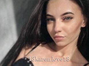 18karen_love18
