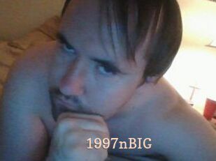 1997nBIG