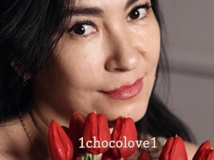 1chocolove1