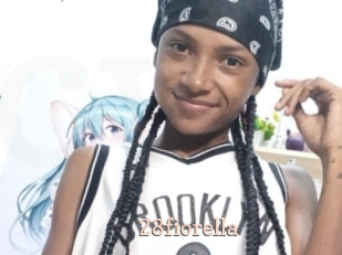 28fiorella