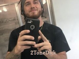 2ToneDick