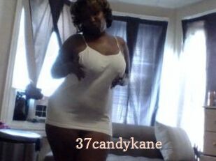 37candykane