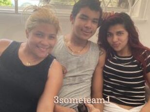 3someteam1
