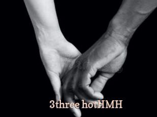 3three_hotHMH