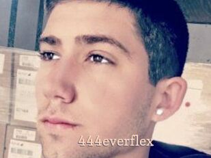 444everflex