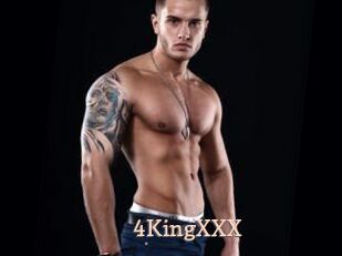 4KingXXX