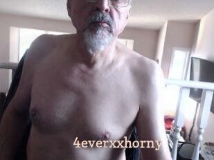 4everxxhorny