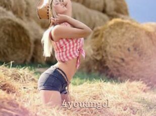 4youangel