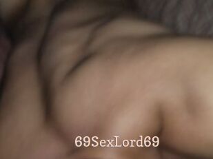 69SexLord69