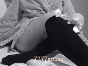 7777amisa