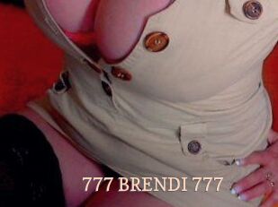 777_BRENDI_777