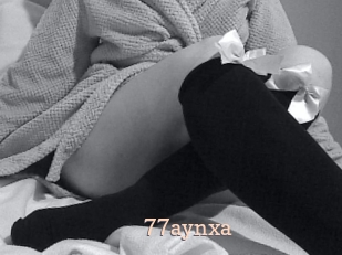 77aynxa