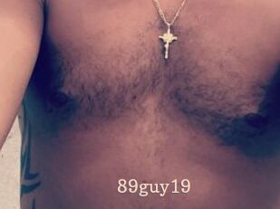 89guy19