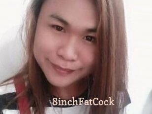 8inchFatCock