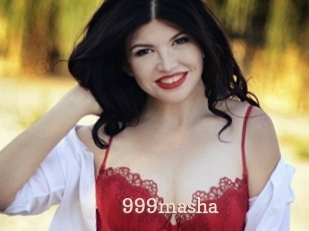 999masha