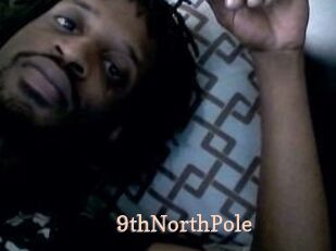 9thNorthPole