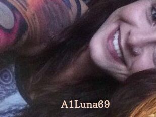 A1Luna69