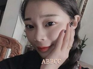 ABBCC