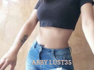 ABBY_LUST35