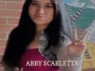 ABBY_SCARLETTX
