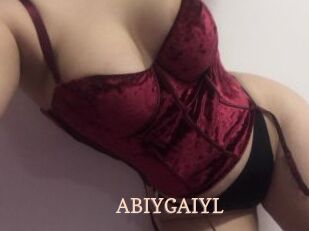 ABIYGAIYL