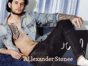 ALlexander_Stonee