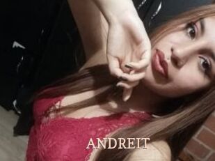 ANDREIT