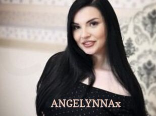 ANGELYNNAx