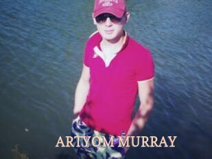 ARTYOM_MURRAY