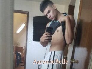Aaronie_Belle