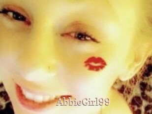 AbbieGirl99