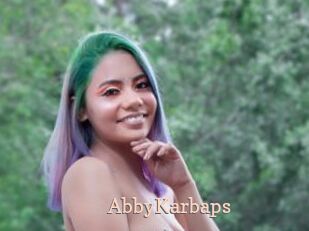 AbbyKarbaps