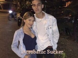 Acrobatiic_Sucker