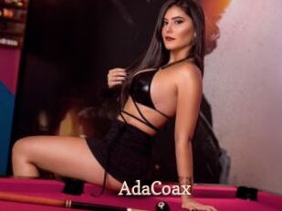 AdaCoax
