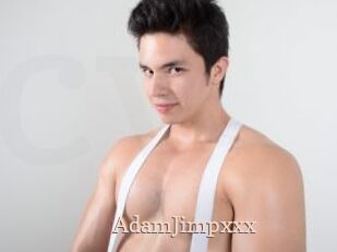 AdamJimpxxx