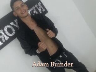 Adam_Bumder