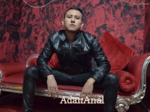 AdanAnal