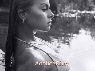 AdeliceKitty