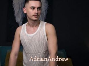 AdrianAndrew