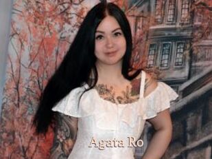 Agata_Ro