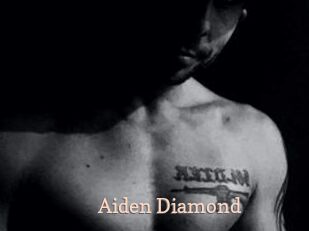 Aiden_Diamond