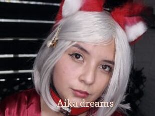 Aika_dreams