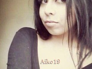 Aiko19