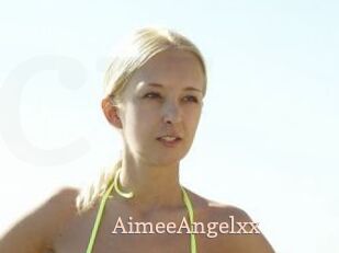 AimeeAngelxx