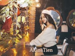 AkinaTien