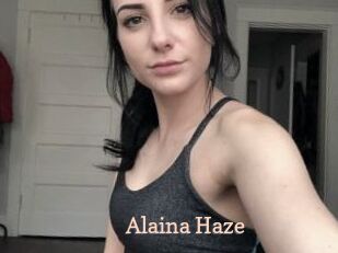 Alaina_Haze