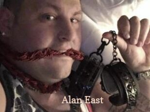 Alan_East